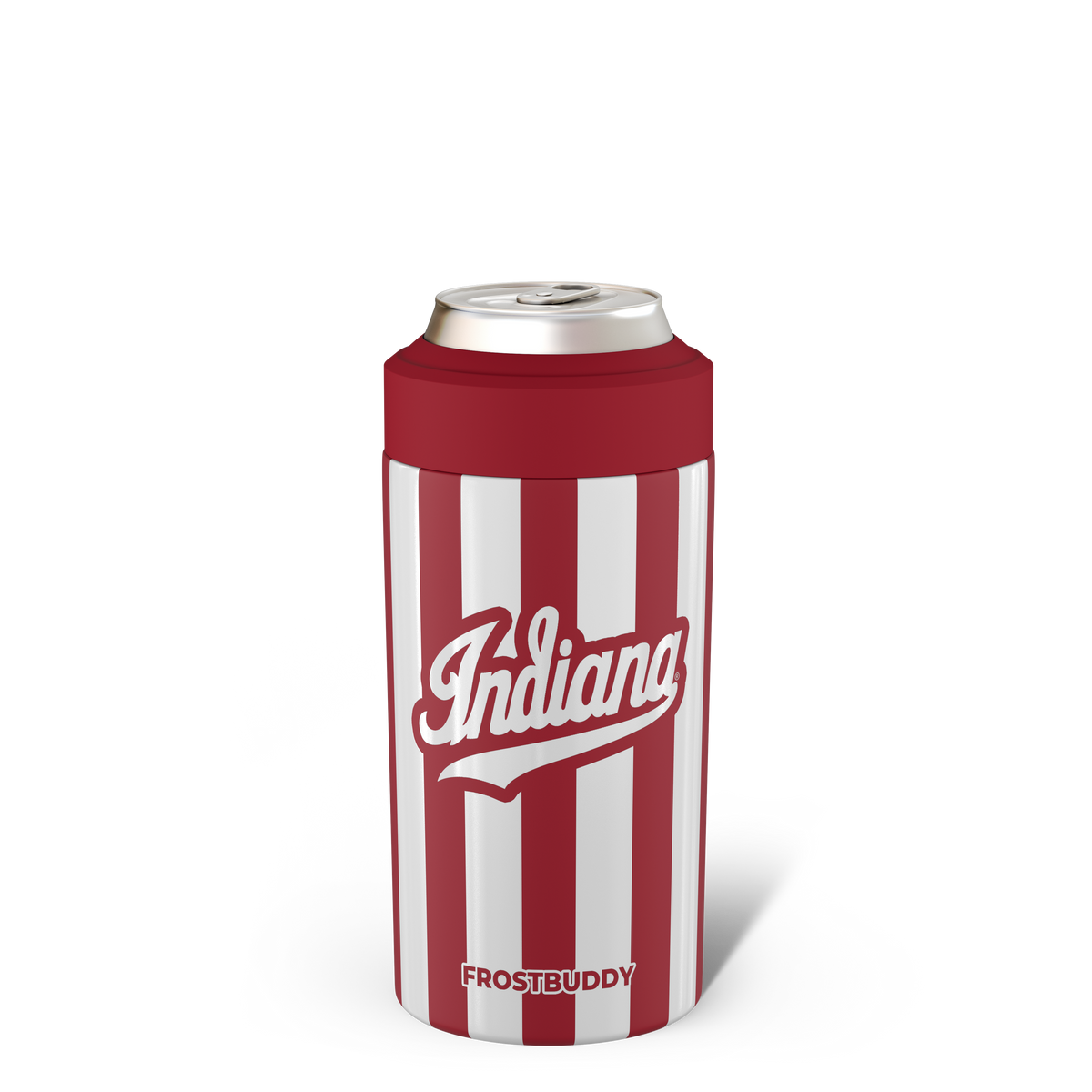 Universal Buddy | Indiana Hoosiers | Signature