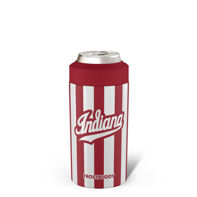 Universal Buddy | Indiana Hoosiers | Signature