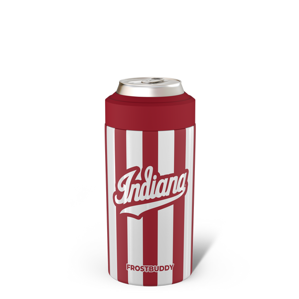Universal Buddy | Indiana Hoosiers | Signature