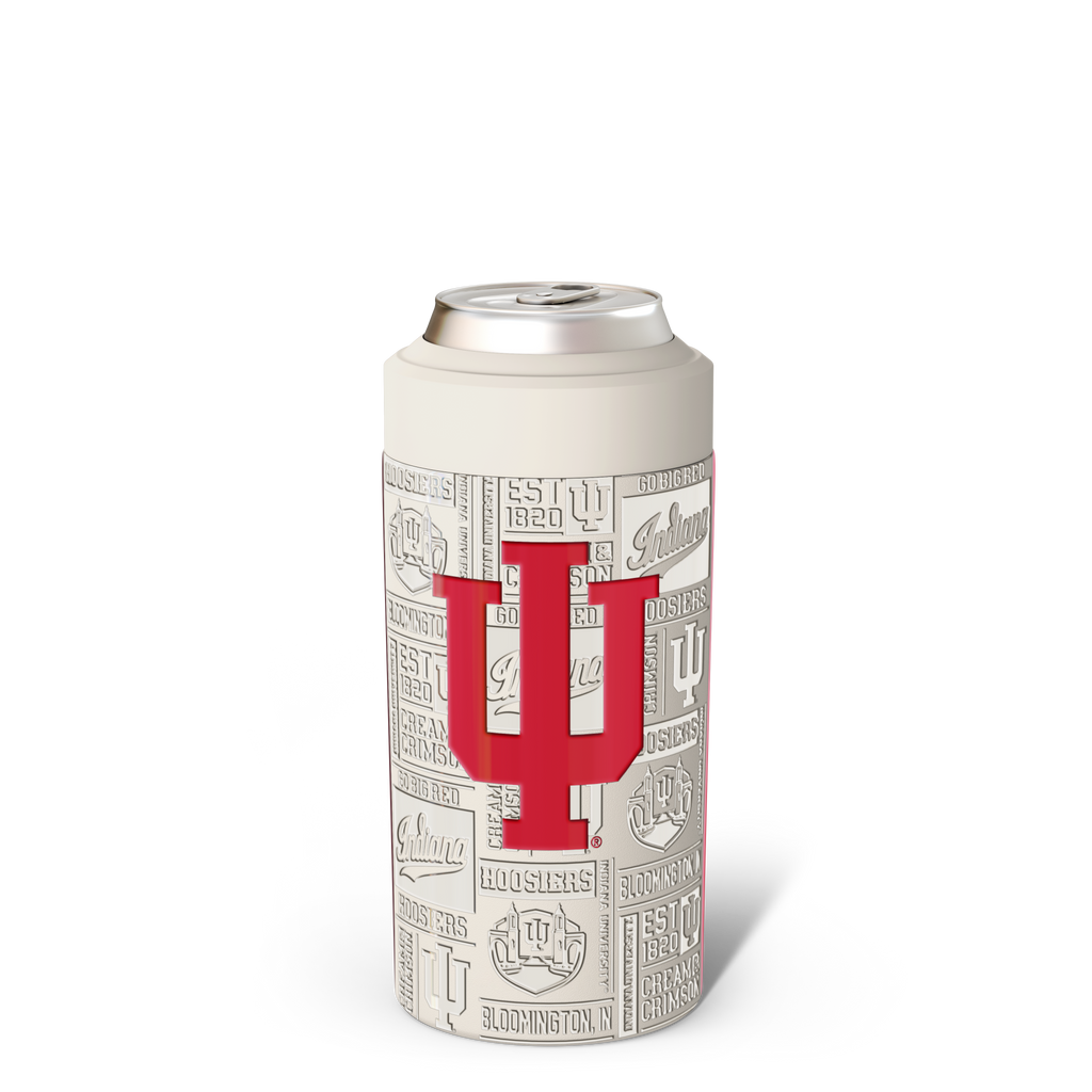 Universal Buddy | Indiana Hoosiers | Legacy