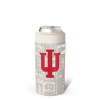 Universal Buddy | Indiana Hoosiers | Legacy