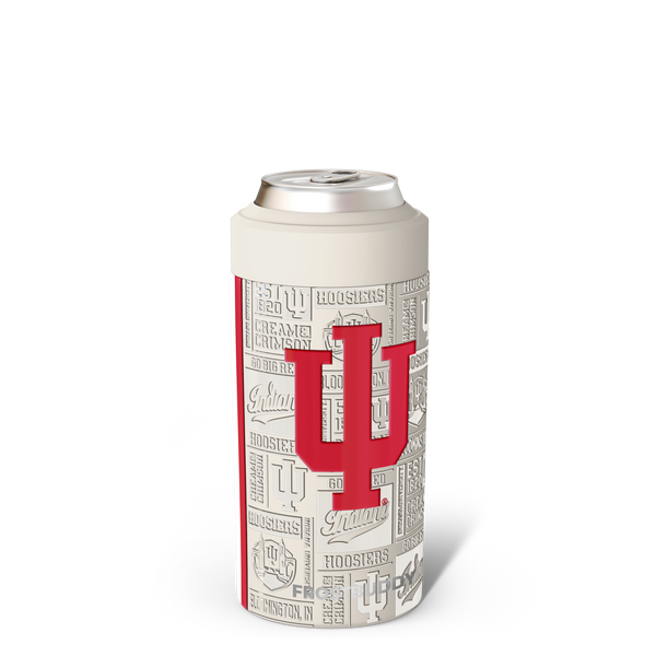 Universal Buddy | Indiana Hoosiers | Legacy