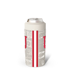 Universal Buddy | Indiana Hoosiers | Legacy