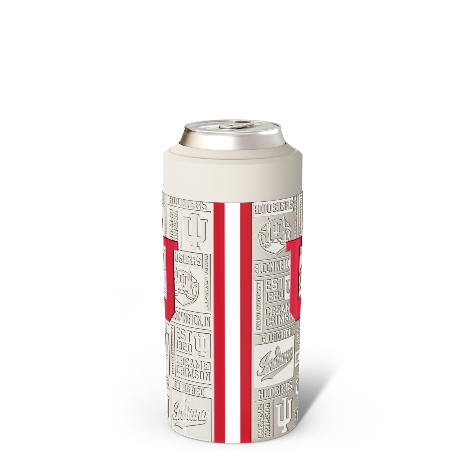 Universal Buddy | Indiana Hoosiers | Legacy