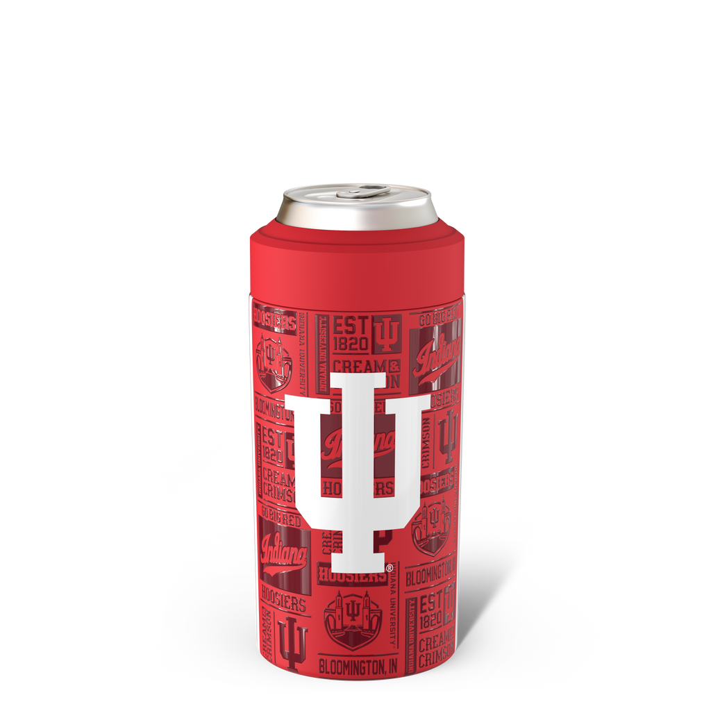 Universal Buddy | Indiana Hoosiers | Legacy