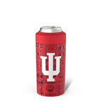 Universal Buddy | Indiana Hoosiers | Legacy