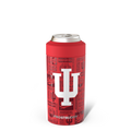 Universal Buddy | Indiana Hoosiers | Legacy