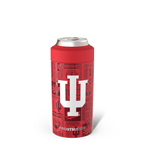 Universal Buddy | Indiana Hoosiers | Legacy