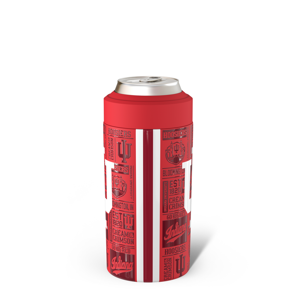 Universal Buddy | Indiana Hoosiers | Legacy