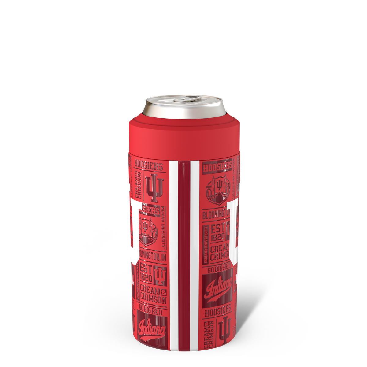 Universal Buddy | Indiana Hoosiers | Legacy