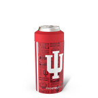 Universal Buddy | Indiana Hoosiers | Legacy