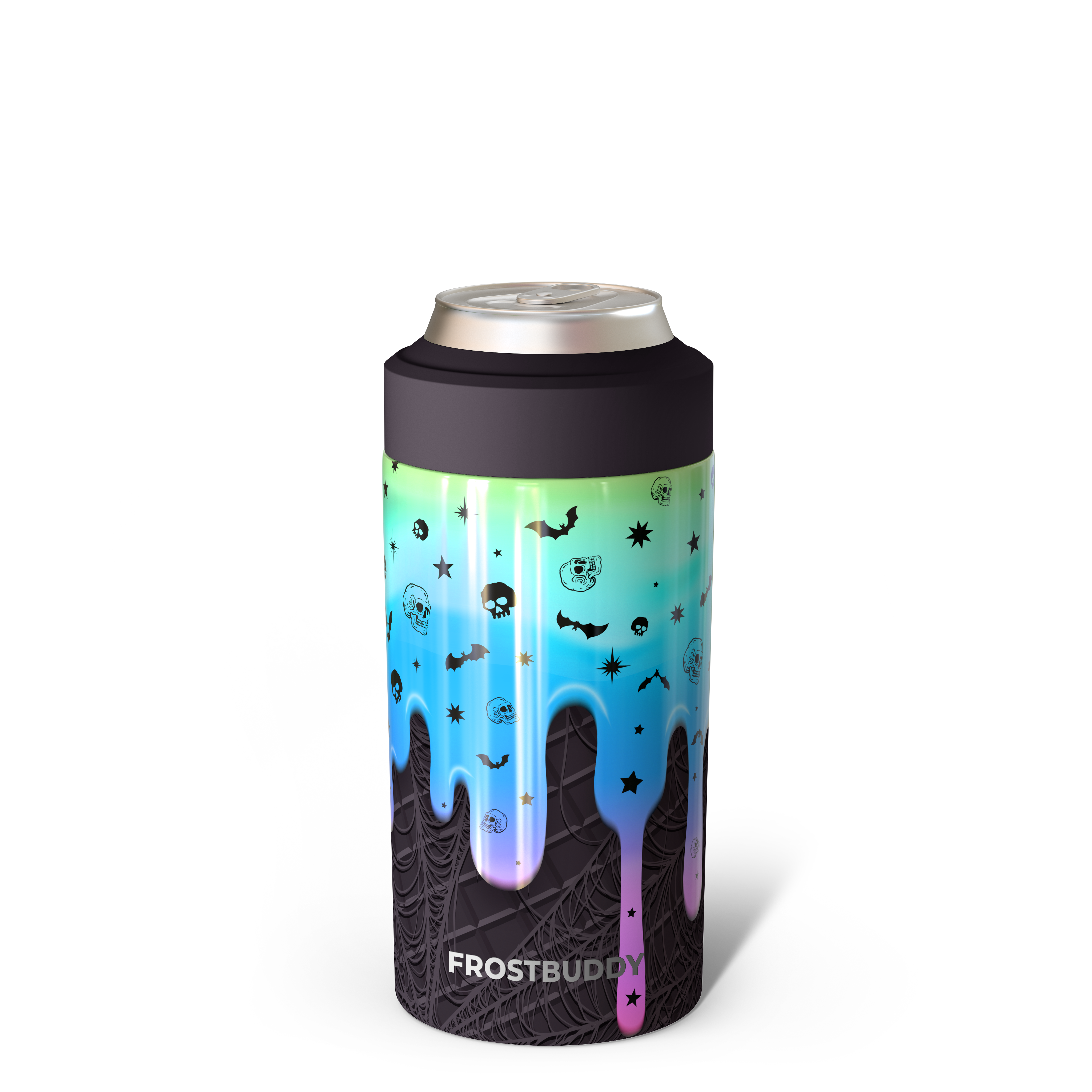 Universal Buddy | I Scream 4 Ice Cream