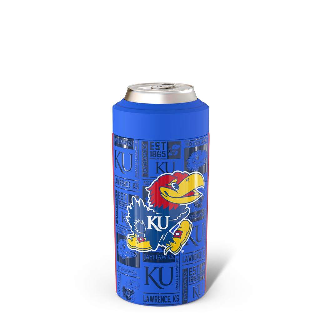 Universal Buddy | Kansas Jayhawks | Legacy
