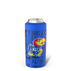 Universal Buddy | Kansas Jayhawks | Legacy