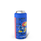 Universal Buddy | Kansas Jayhawks | Legacy