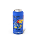 Universal Buddy | Kansas Jayhawks | Legacy