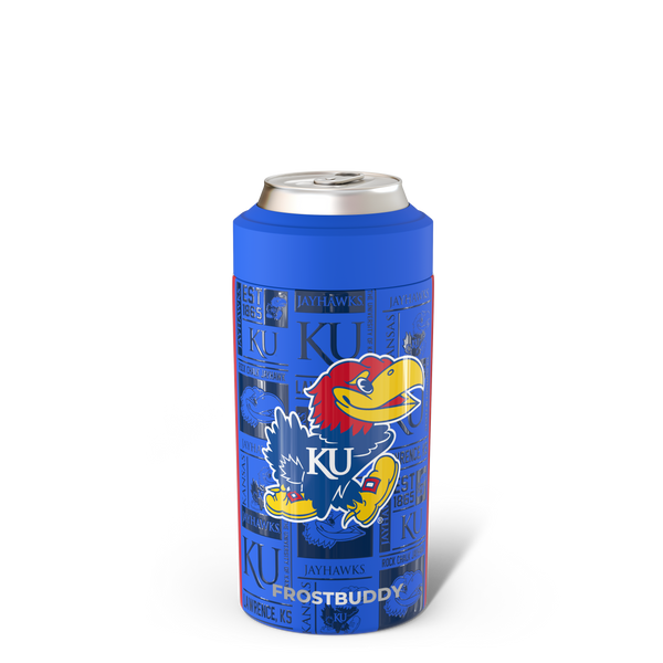Universal Buddy | Kansas Jayhawks | Legacy