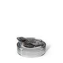Universal Buddy | Lid