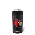 Universal Buddy | Louisville Cardinals | Legacy