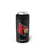 Universal Buddy | Louisville Cardinals | Legacy