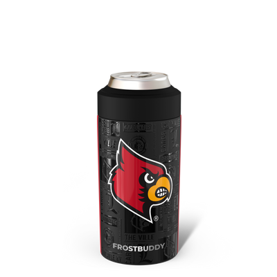 Universal Buddy | Louisville Cardinals | Legacy