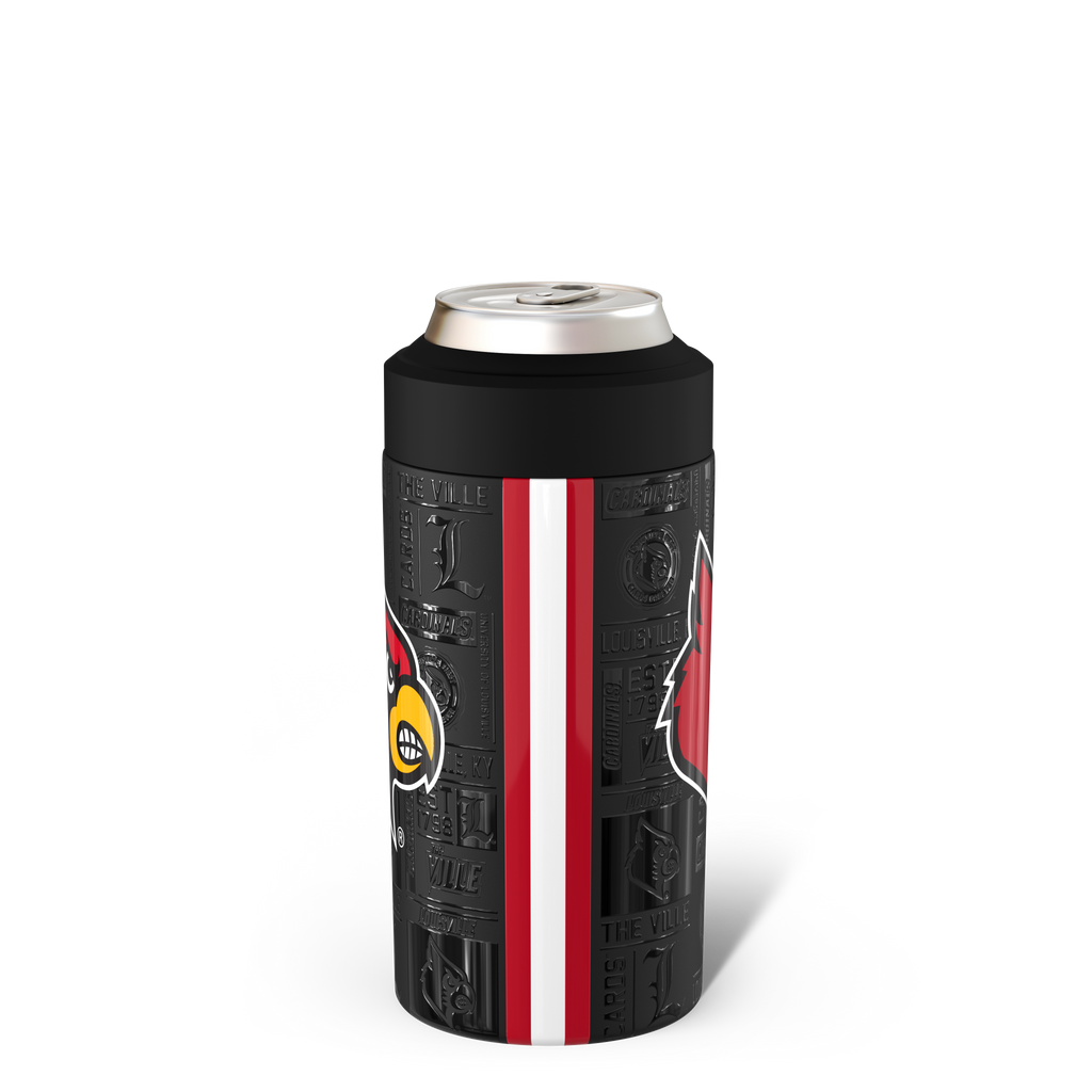 Universal Buddy | Louisville Cardinals | Legacy