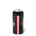 Universal Buddy | Louisville Cardinals | Legacy