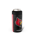 Universal Buddy | Louisville Cardinals | Legacy