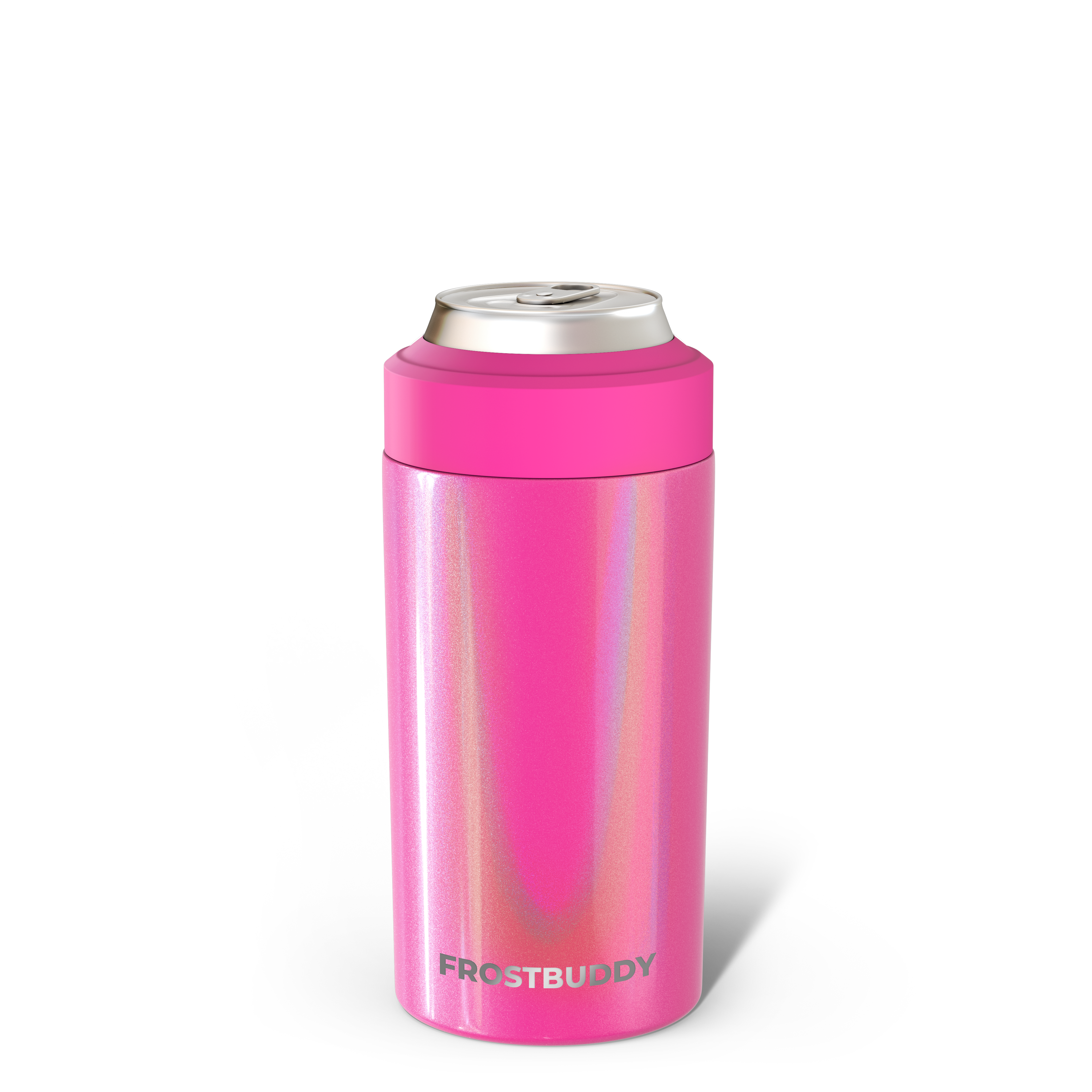 Universal Buddy | Love Sparks