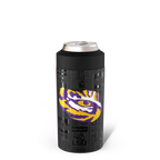 Universal Buddy | LSU Tigers | Legacy