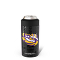 Universal Buddy | LSU Tigers | Legacy