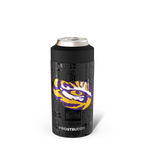 Universal Buddy | LSU Tigers | Legacy