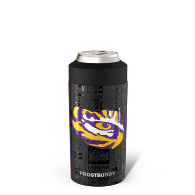 Universal Buddy | LSU Tigers | Legacy