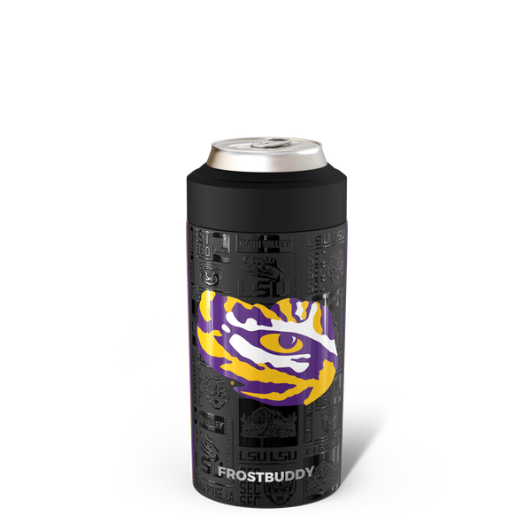 Universal Buddy | LSU Tigers | Legacy