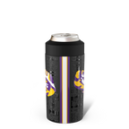 Universal Buddy | LSU Tigers | Legacy
