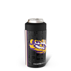 Universal Buddy | LSU Tigers | Legacy
