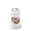 Universal Buddy | LSU Tigers | Legacy