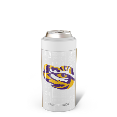 Universal Buddy | LSU Tigers | Legacy