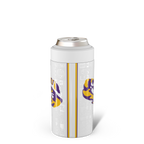Universal Buddy | LSU Tigers | Legacy