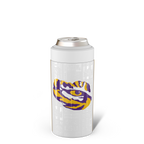 Universal Buddy | LSU Tigers | Legacy