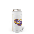 Universal Buddy | LSU Tigers | Legacy