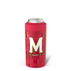 Universal Buddy | Maryland Terrapins | Legacy
