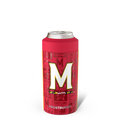 Universal Buddy | Maryland Terrapins | Legacy