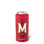 Universal Buddy | Maryland Terrapins | Legacy