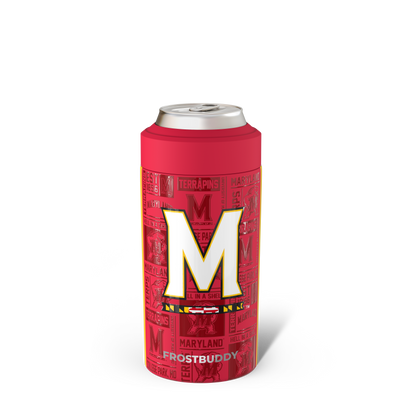 Universal Buddy | Maryland Terrapins | Legacy