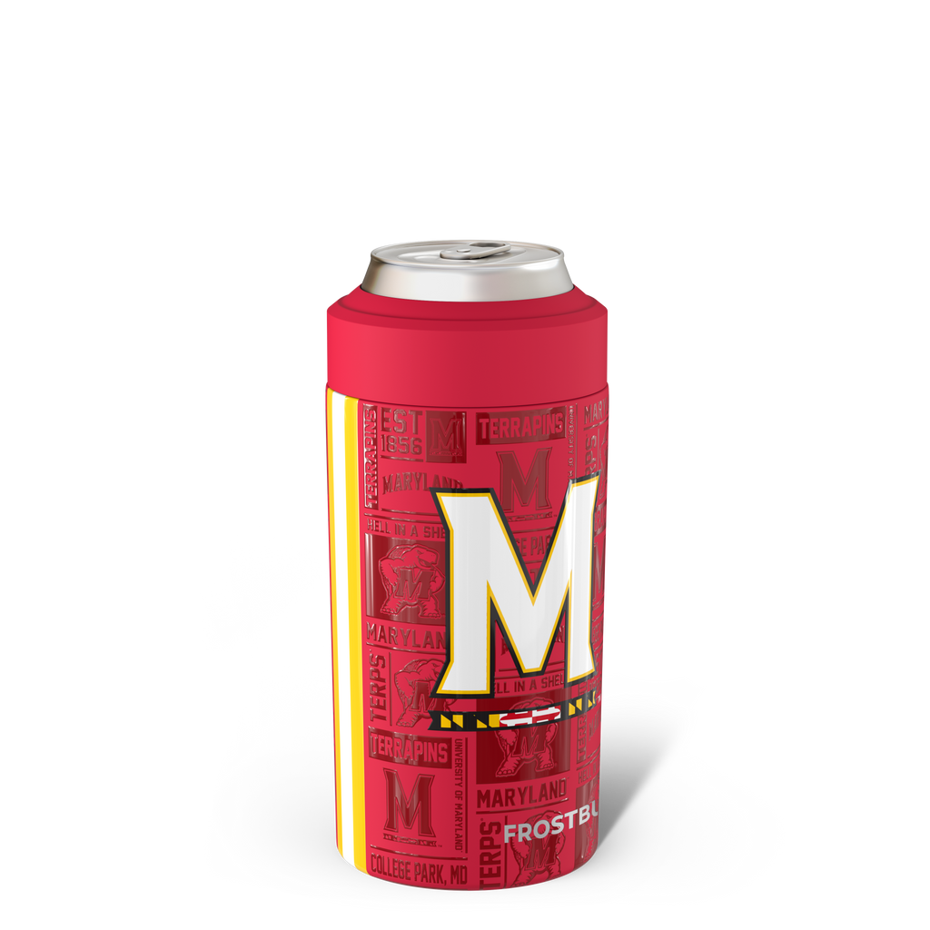 Universal Buddy | Maryland Terrapins | Legacy
