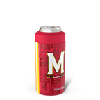 Universal Buddy | Maryland Terrapins | Legacy