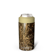 RealTree Max7