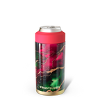 Universal Buddy | Merry & Marbleous