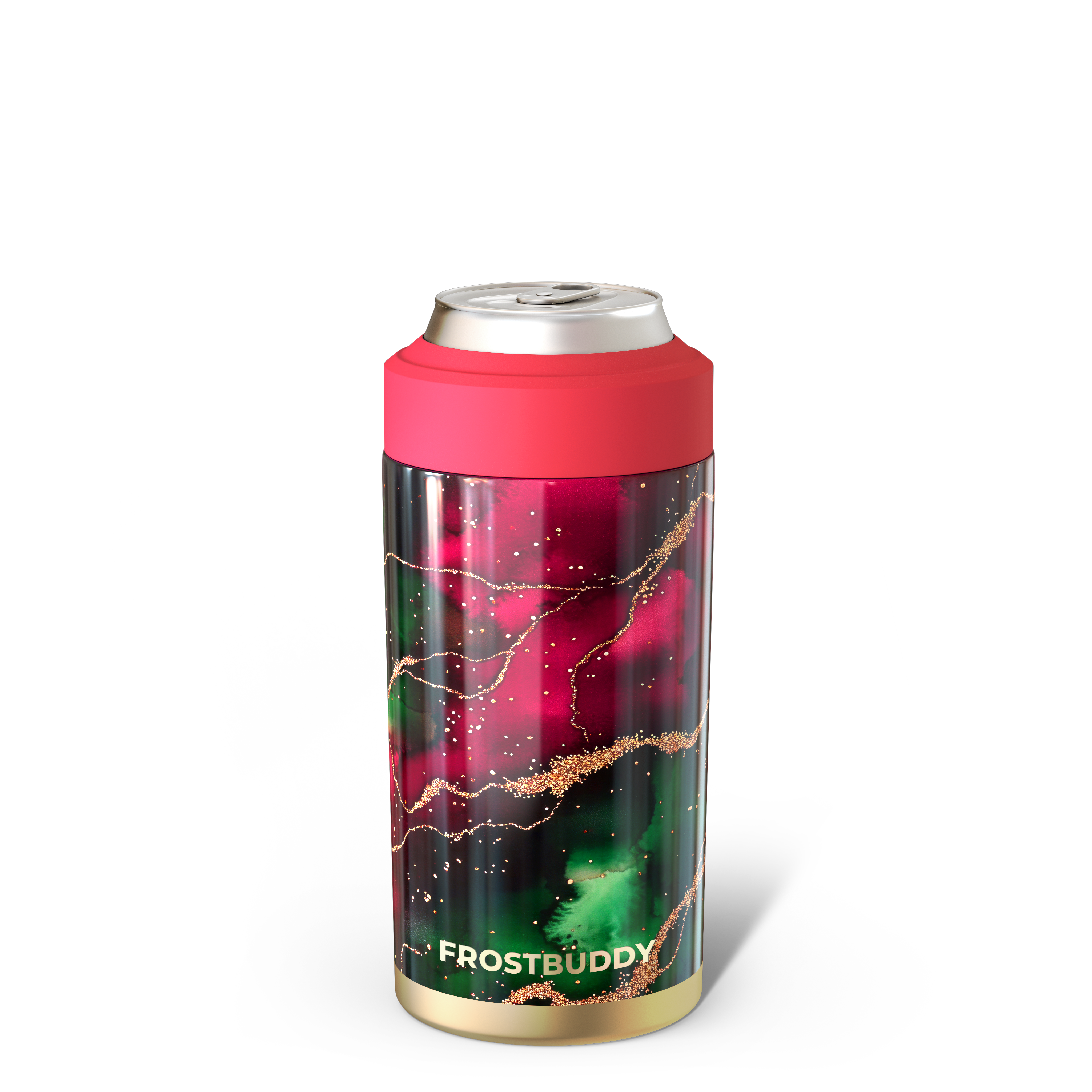 Universal Buddy | Merry & Marbleous